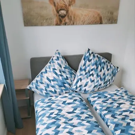 Luitpold 1 Memmingen